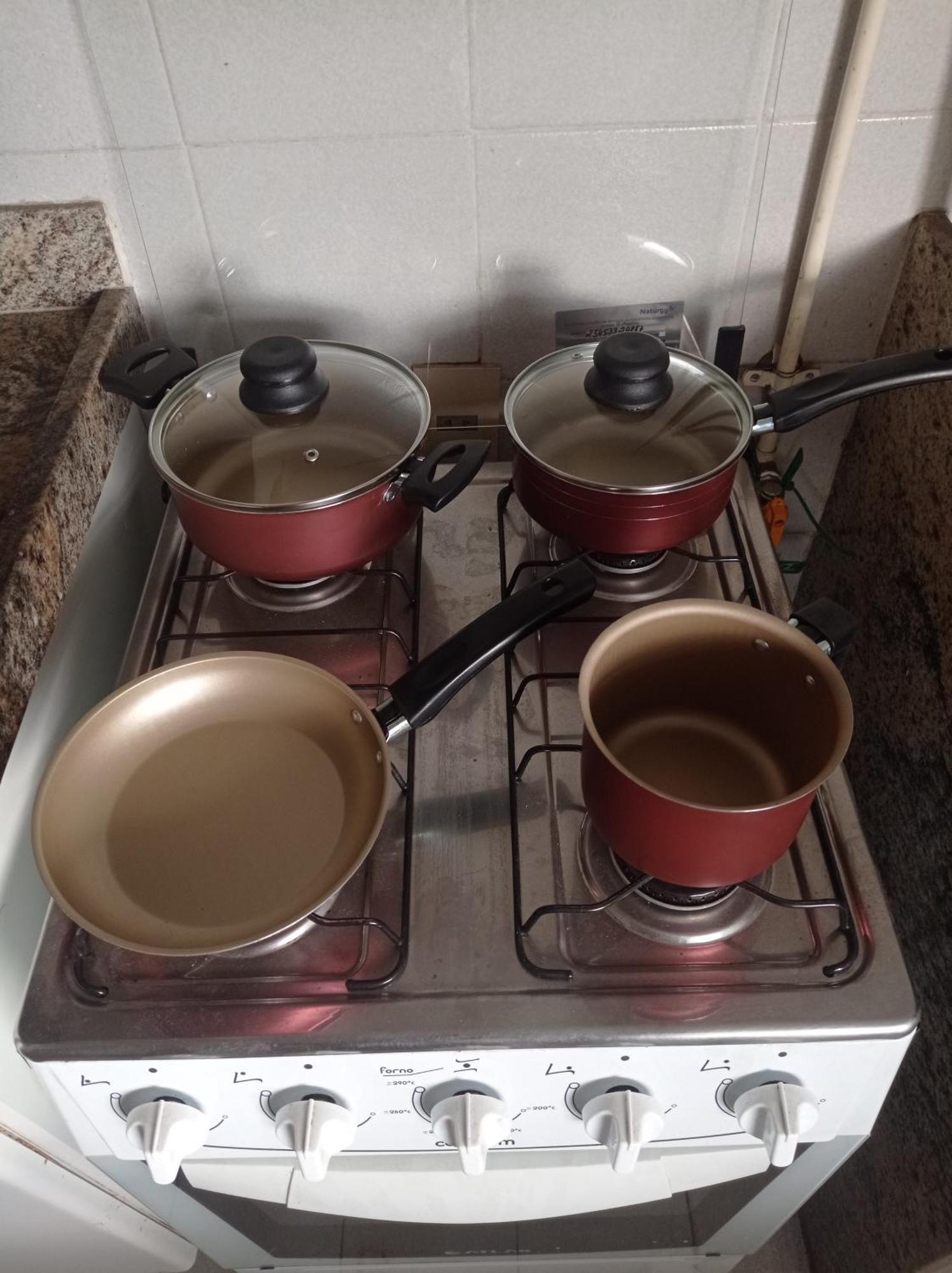 Flat No Jardim De Alah Campos dos Goytacazes
